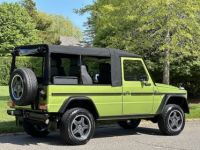 Mercedes Classe G G-Class  - <small></small> 130.000 € <small>TTC</small> - #18