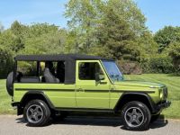 Mercedes Classe G G-Class  - <small></small> 130.000 € <small>TTC</small> - #30