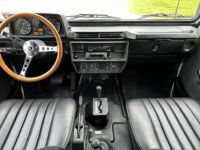 Mercedes Classe G G-Class  - <small></small> 85.000 € <small>TTC</small> - #5