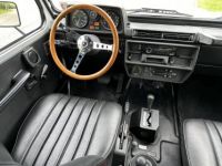 Mercedes Classe G G-Class  - <small></small> 85.000 € <small>TTC</small> - #6