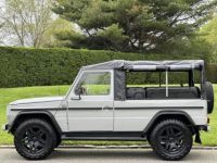 Mercedes Classe G G-Class  - <small></small> 85.000 € <small>TTC</small> - #24