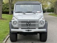 Mercedes Classe G G-Class  - <small></small> 85.000 € <small>TTC</small> - #28