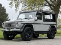 Mercedes Classe G G-Class  - <small></small> 85.000 € <small>TTC</small> - #30