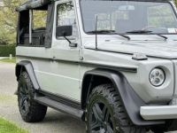 Mercedes Classe G G-Class  - <small></small> 85.000 € <small>TTC</small> - #40