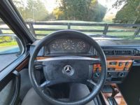 Mercedes Classe G G-Class  - <small></small> 67.000 € <small>TTC</small> - #5