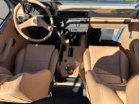 Mercedes Classe G G-Class  - <small></small> 147.000 € <small>TTC</small> - #7