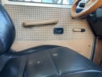 Mercedes Classe G G-Class  - <small></small> 47.000 € <small>TTC</small> - #19