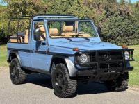 Mercedes Classe G G-Class  - <small></small> 150.000 € <small>TTC</small> - #13