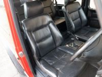 Mercedes Classe G G-Class  - <small></small> 40.000 € <small>TTC</small> - #13