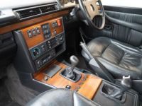 Mercedes Classe G G-Class  - <small></small> 40.000 € <small>TTC</small> - #16