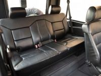 Mercedes Classe G G-Class  - <small></small> 40.000 € <small>TTC</small> - #17