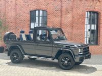 Mercedes Classe G G-Class  - <small></small> 100.000 € <small>TTC</small> - #5