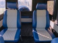 Mercedes Classe G G-Class  - <small></small> 100.000 € <small>TTC</small> - #27