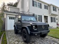 Mercedes Classe G G-Class  - <small></small> 23.000 € <small>TTC</small> - #2