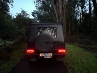 Mercedes Classe G G-Class  - <small></small> 23.000 € <small>TTC</small> - #11