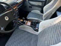 Mercedes Classe G G-Class  - <small></small> 23.000 € <small>TTC</small> - #15