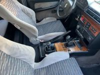 Mercedes Classe G G-Class  - <small></small> 23.000 € <small>TTC</small> - #18