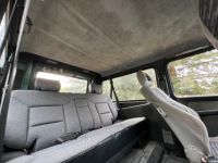 Mercedes Classe G G-Class  - <small></small> 23.000 € <small>TTC</small> - #22