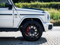 Mercedes Classe G G63 | G700 Brabus | Full Option - <small></small> 240.000 € <small></small> - #11