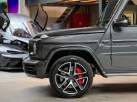 Mercedes Classe G G63 AMG - <small></small> 179.900 € <small>TTC</small> - #5