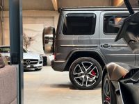 Mercedes Classe G G63 AMG - <small></small> 179.900 € <small>TTC</small> - #7