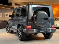 Mercedes Classe G G63 AMG - <small></small> 179.900 € <small>TTC</small> - #8