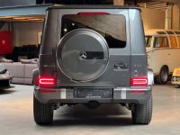 Mercedes Classe G G63 AMG - <small></small> 179.900 € <small>TTC</small> - #10