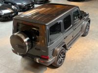 Mercedes Classe G G63 AMG - <small></small> 179.900 € <small>TTC</small> - #12