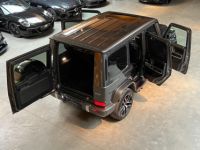 Mercedes Classe G G63 AMG - <small></small> 179.900 € <small>TTC</small> - #13