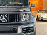 Mercedes Classe G G63 AMG - <small></small> 179.900 € <small>TTC</small> - #15