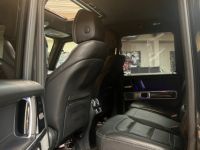 Mercedes Classe G G63 AMG - <small></small> 179.900 € <small>TTC</small> - #46