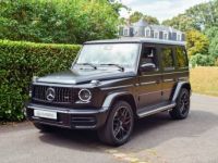Mercedes Classe G g63 amg - <small></small> 179.900 € <small>TTC</small> - #1