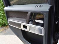 Mercedes Classe G g63 amg - <small></small> 179.900 € <small>TTC</small> - #16