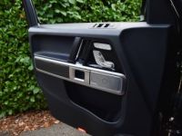 Mercedes Classe G g63 amg  - <small></small> 179.900 € <small>TTC</small> - #2