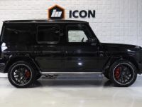 Mercedes Classe G G63 AMG - <small></small> 161.990 € <small>TTC</small> - #2