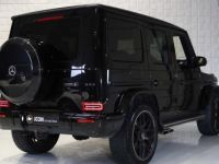 Mercedes Classe G G63 AMG - <small></small> 161.990 € <small>TTC</small> - #3