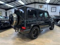 Mercedes Classe G G63 AMG 4.0i V8 585 PHASE 2 j - <small></small> 174.990 € <small>TTC</small> - #6