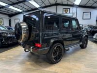 Mercedes Classe G g63 amg 4.0i v8 585cv kkk - <small></small> 179.990 € <small>TTC</small> - #6