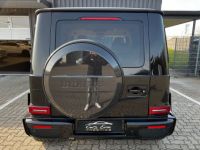 Mercedes Classe G G63AMG BRABUS G800 - <small></small> 410.400 € <small></small> - #5