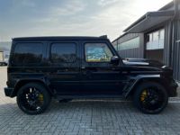 Mercedes Classe G G63AMG BRABUS G800 - <small></small> 410.400 € <small></small> - #2