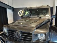 Mercedes Classe G G700 DMC 63 AMG LONG - <small></small> 144.900 € <small>TTC</small> - #3