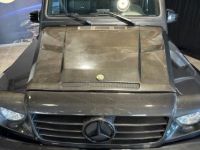 Mercedes Classe G G700 DMC 63 AMG LONG - <small></small> 144.900 € <small>TTC</small> - #4