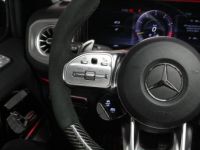 Mercedes Classe G II 63 AMG 585ch Speedshift TCT ISC-FCM - <small></small> 239.950 € <small>TTC</small> - #27