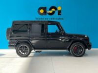 Mercedes Classe G III 63 AMG 50CV LONG 7G-TRONIC SPEEDSHIFT PLUS AMG - <small></small> 74.990 € <small>TTC</small> - #2