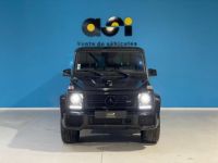 Mercedes Classe G III 63 AMG 50CV LONG 7G-TRONIC SPEEDSHIFT PLUS AMG - <small></small> 74.990 € <small>TTC</small> - #3