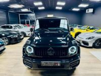 Mercedes Classe G IV 4.0 63 585 AMG - <small></small> 179.900 € <small>TTC</small> - #6