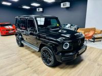 Mercedes Classe G IV 63 AMG 4.0 585 - <small></small> 164.900 € <small>TTC</small> - #2