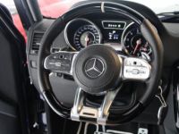 Mercedes Classe G Long 65 AMG Brabus - <small>A partir de </small>1.590 EUR <small>/ mois</small> - #28