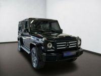 Mercedes Classe G Mercedes-Benz G350d 4M - <small></small> 108.400 € <small></small> - #8