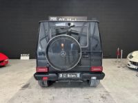 Mercedes Classe G Mercedes Classe G 350 Pack Amg - <small></small> 65.900 € <small>TTC</small> - #4